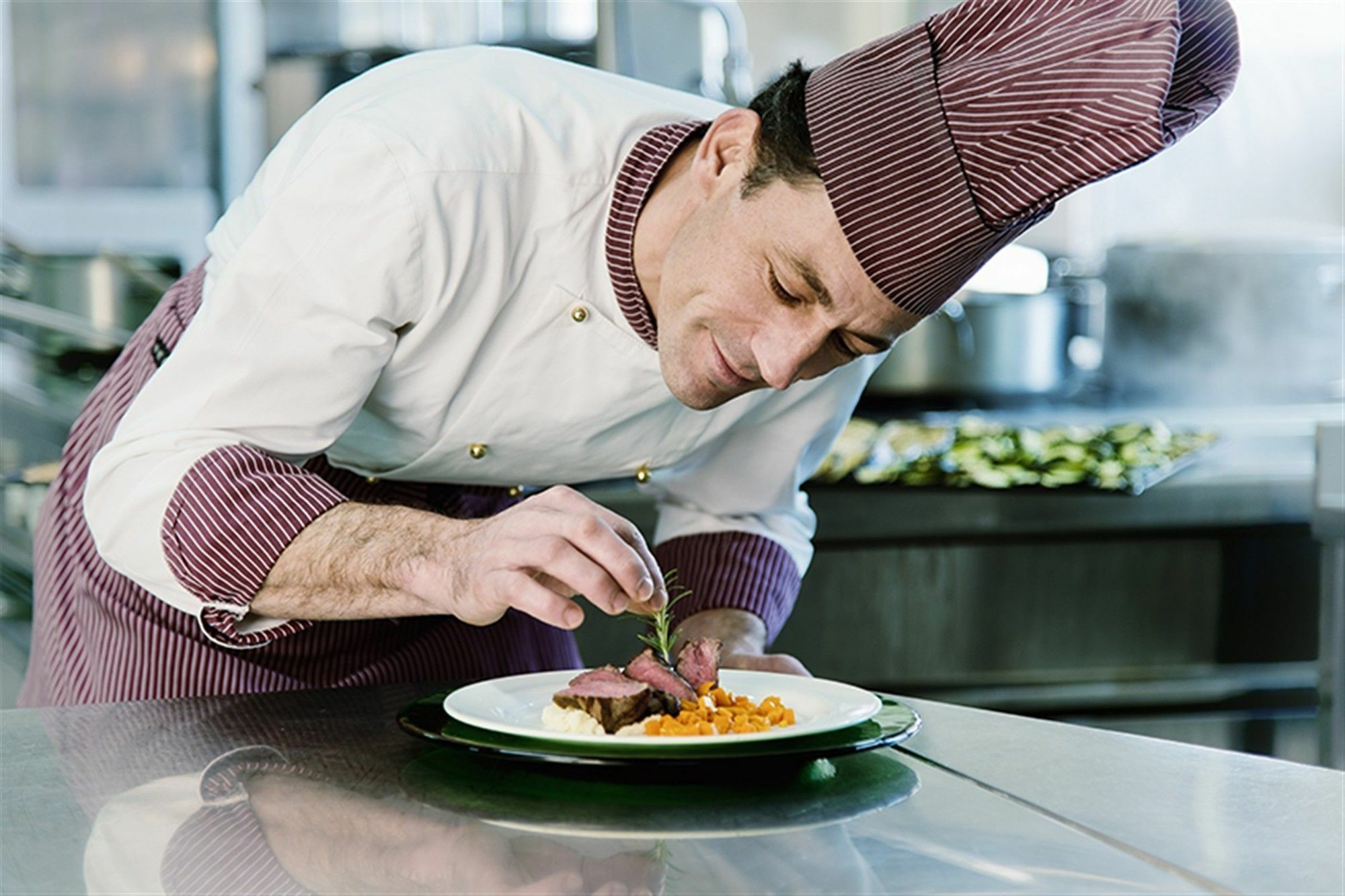 Hotel Terme Olympia Montegrotto Terme Ngoại thất bức ảnh
