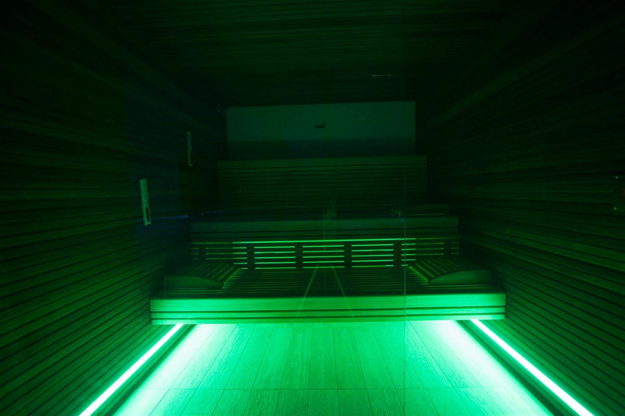 Hotel Terme Olympia Montegrotto Terme Ngoại thất bức ảnh