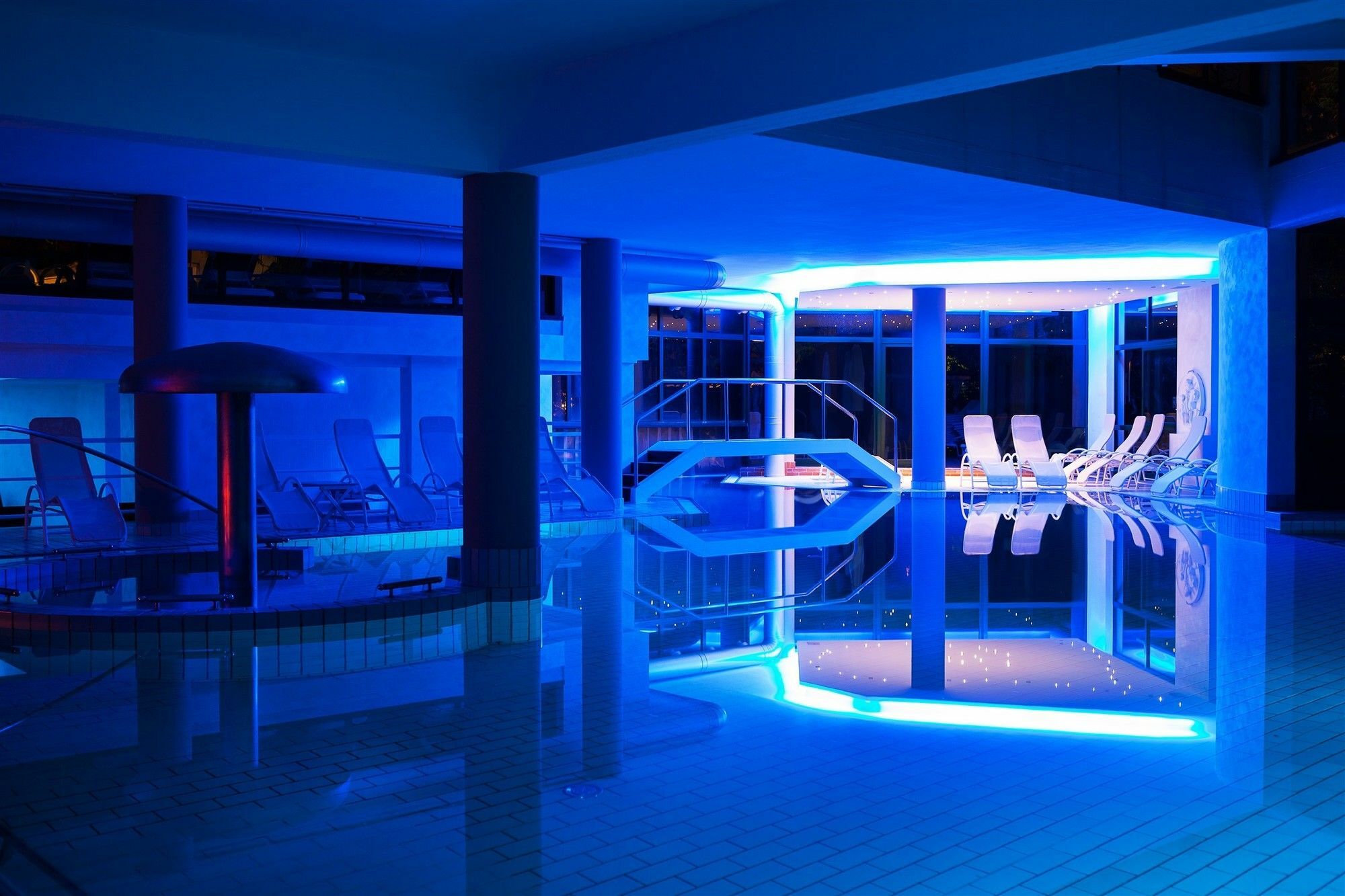 Hotel Terme Olympia Montegrotto Terme Ngoại thất bức ảnh