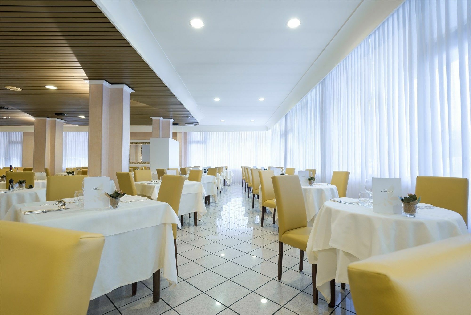 Hotel Terme Olympia Montegrotto Terme Ngoại thất bức ảnh