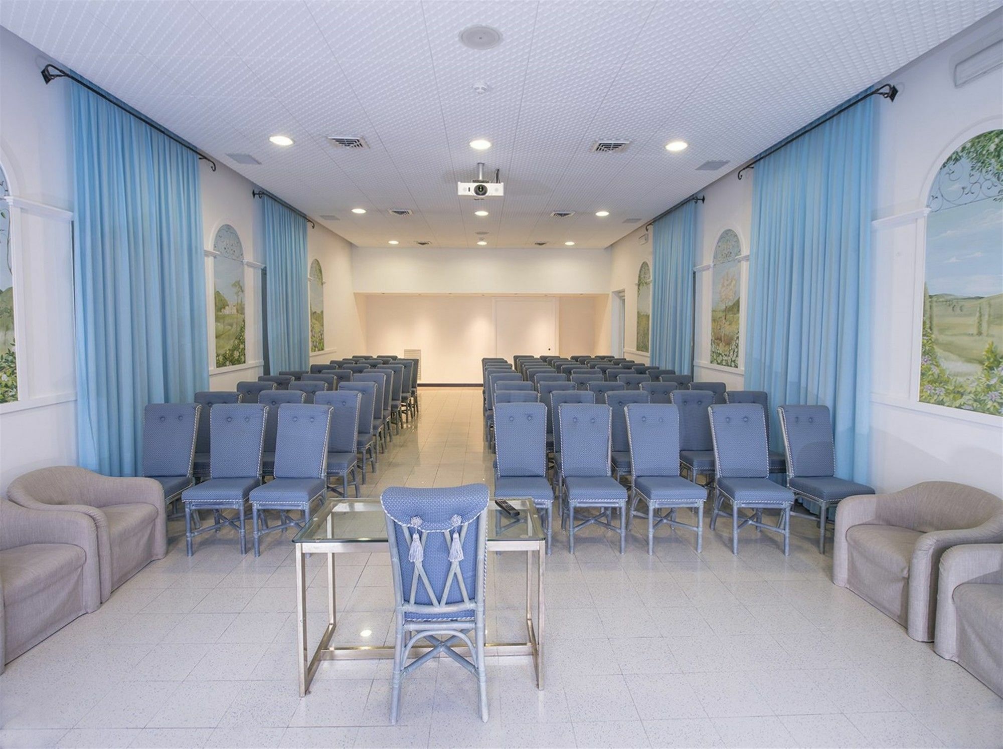 Hotel Terme Olympia Montegrotto Terme Ngoại thất bức ảnh